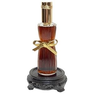 Youth-Dew Eau de Parfum Spray, 2.25 oz NEW